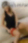 Sioux City Iowa needing fucked