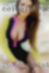 Nudist senior amateur swingers