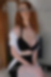 Hots swingers wife Joshua