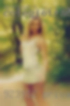 Private non website personal