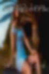 Love wife nude Satellite
